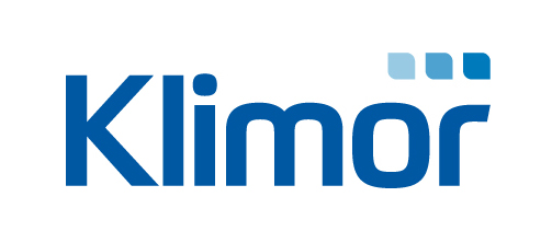 logo_klimor