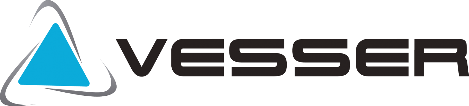 logo_vesser